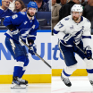 NHL:s första och andra all-star lag