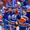 Coaches Room: Edmonton can seize momentum in 2025 Cup Final