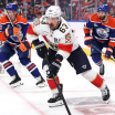 Honor roll stock watch Game 5 Stanley Cup Final 2025