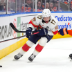 Stanley Cup Final blog Evan Rodrigues June 14 2025