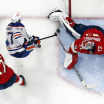 Edmonton has chance to respond in Game 6 vs Florida