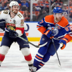 NHL in ‘really good spot’ with Olympics on horizon