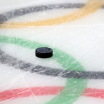 2026 Olympic Winter Games Milano Cortina hockey begins on February 11