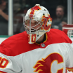 Dan Vladar signs 2-year contract with Philadelphia Flyers 