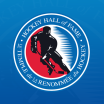 Temple de la renommée classe de 2025 Thornton Chara Keith Mogilny