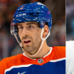 Top NHL Restricted Free Agents available 2025