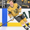 Lawless: Eichel Reflects on NHL Draft Experience 10 Years After Going Second Overall