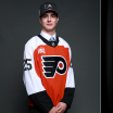 Philadelphia Flyers go with size, power in huge 1st round of 2025 NHL Draft