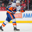 Alexander Romanov signs 8-year deal with New York Islanders