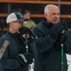 berkly-catton-ron-francis-face-offs-kraken-development-camp-ft