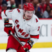 Dmitry Orlov signs 2-year contract with San Jose Sharks