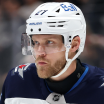 EDGE stats Nikolaj Ehlers outlook with Carolina Hurricanes