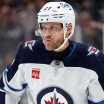 EDGE stats Nikolaj Ehlers outlook with Carolina Hurricanes