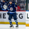Carolina Hurricanes Rod Brindamour hopeful after Nikolaj Ehlers K'Andre Miller additions