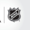 NHL NHLPA ratify collective bargaining agreement