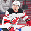 Curtis Lazar signing with Edmonton a 'no-brainer'