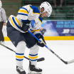 Ryan Lindgren eager to play with 'up-and-coming' Seattle