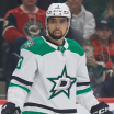 Matt Dumba, pick traded to Pittsburgh by Dallas for Vladislav Kolyachonok