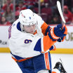 Montreal Canadiens roster changes for 2025-26 season