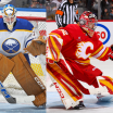 Top 10 NHL goalies under 25