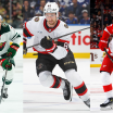 Top 10 NHL defensemen under 25