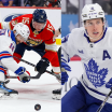Must watch NHL games for 2025-26 season