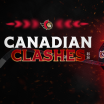 Canadian Clashes