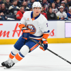 Maxim Tsyplakov signs 2-year contract with New York Islanders
