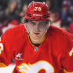 Martin Pospisil gets 3-year contract with Calgary Flames