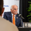 Anaheim Ducks three questions for 2025-26 season 32 in 32