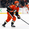 Anaheim Ducks fantasy projections for 2025-26 season 32 in 32