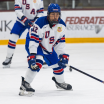 2025 World Junior Summer Showcase notebook August 2