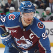 Colorado Avalanche three questions for 2025-26 season 32 in 32