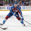 Colorado Avalanche inside look for 2025-26 season 32 in 32
