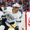 Quinton Byfield, Cole Caufield could be top 20 wings in 2025-26
