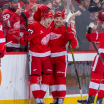 Detroit Red Wings inside look for 2025-26 season 32 in 32