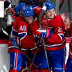 Montreal Canadiens inside look for 2025-26 season 32 in 32