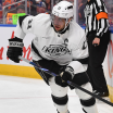 Los Angeles Kings three questions for 2025-26 season 32 in 32
