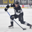 Los Angeles Kings top prospects for 2025-26 season 32 in 32