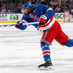 New York Rangers three questions for 2025-26 season 32 in 32