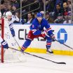 New York Rangers fantasy projections for 2025-26 season 32 in 32