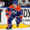 Fantasy hockey breakout candidates for NHL 2025-26 season