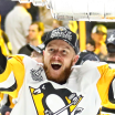 Chad Ruhwedel retires from NHL, won Cup with Pittsburgh