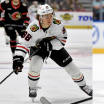 Connor Bedard, Macklin Celebrini enjoying summer skates near hometown