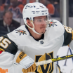 Victor Olofsson signs deal with Colorado