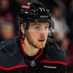 Jesper Fast hired by Carolina as development coach