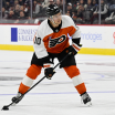 Fantasy hockey breakout candidates for NHL 2025-26 season
