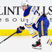 Utah Mammoth NHL Edge stats for 2025-26 season 32 in 32
