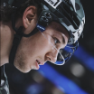 Enter: Gritsyuk | FEATURE 9.2.25 