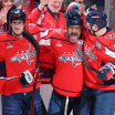 Washington Capitals inside look for 2025-26 season 32 in 32